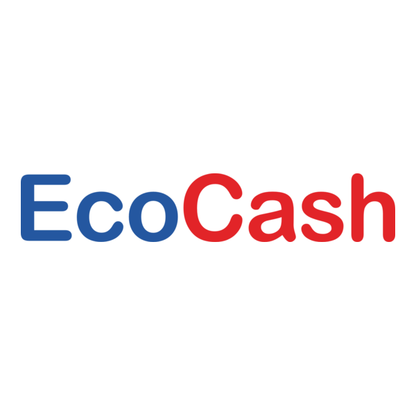 Zimbabwean Payment